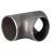 cadd1819f9180c7e3ea15a86c7ff7b88