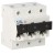 aee7da156de642c9ae2b3993580aed5c