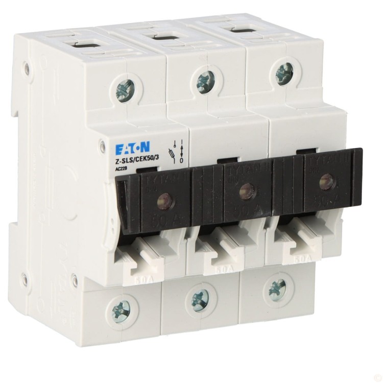 aee7da156de642c9ae2b3993580aed5c