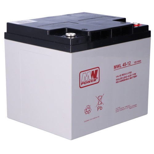 b4f64db25adc56f4afc61764f563340c