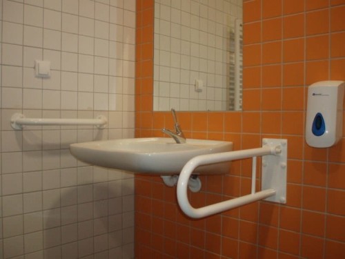 e58613ddb8b55e432d24acf6faeff01d