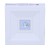 c469ef8f1805bda1040c403b1707990c