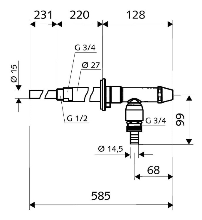 5b225a011b51a2790c152e0ff047251b