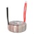 e4ac94cdbe29a648abfab10a424964a1