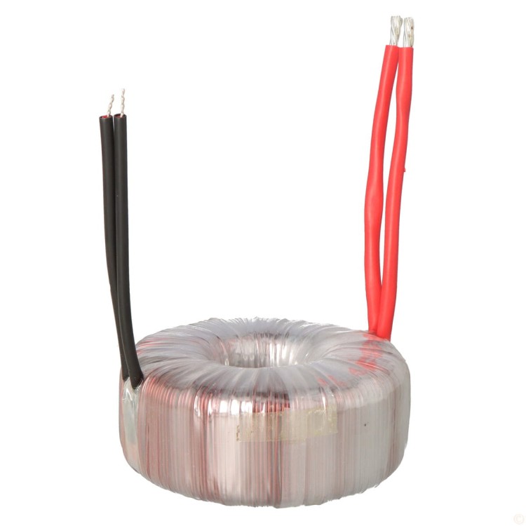 e4ac94cdbe29a648abfab10a424964a1