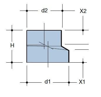 7ed42b4614f5e7f7bb8a8f1e86feeeaa