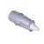 d215cf7d2ee2a2f7f690070de0af5463