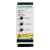 e5567ffba70ee20773f3d3ca7900edda
