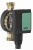 b8145cc1268495ce37169f20605ede30