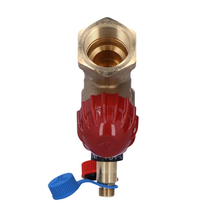 a38fc5ec4069ecd23ccba4ba86eb95aa