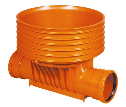 73dae937dd167fd706d1be14783a0f75