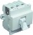 199bfcedda563c806b1d17507a73ddf5