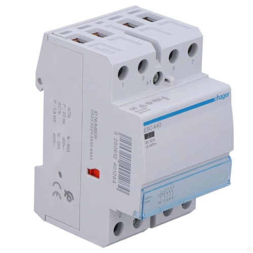 ab41ce11d2274ca6d14e3b39fb805cb8