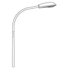 9390116dad9543199da60d200eb9ddac