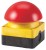 bd9f7bb7691bc5b8b19b20adc1a380d5