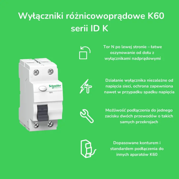 98a9019e6da0b91ffd42f7c7165cce3d