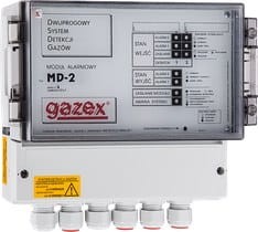 fa6d7ce27dab05435c250dfa8cd711cc