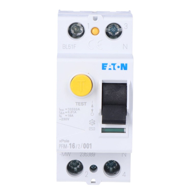 bc1ffacd879348b5bda6579e60173dcc