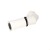 750de48b17430de4bce3ff7b3e6130f9
