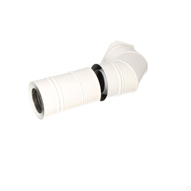 750de48b17430de4bce3ff7b3e6130f9
