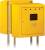 cb1720a2f2dc13a08ecfafc3f15ba740