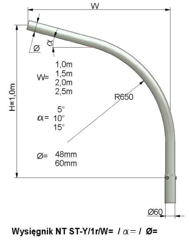 3161e7b5e343d03d9d77c3f55e49191e