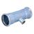 06bbb65174f8200ca72fc142bd9014ec