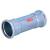 1683bfe4e27350bd95c92aab3339c529