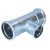 7fbf460e8bf81cb9e66179cbdbfad8e7