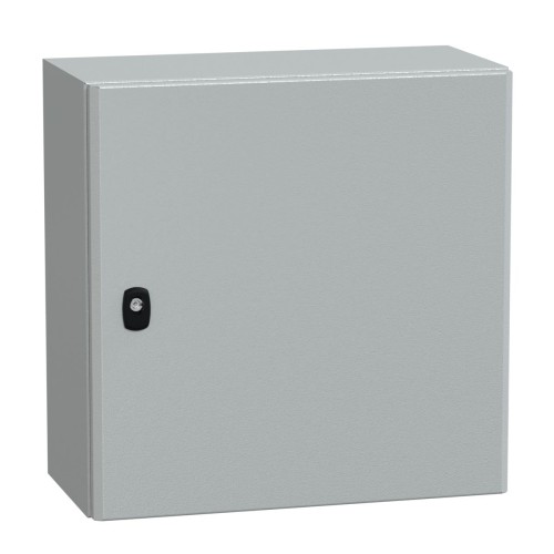 649f6c4bfeefcc4d9241c83a5c232047