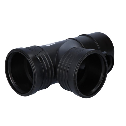 1fdc32455ef279bccedab22fb1a90932