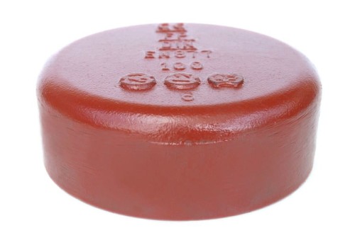 3bf18fb09706d0d99f13e396ea8365c0