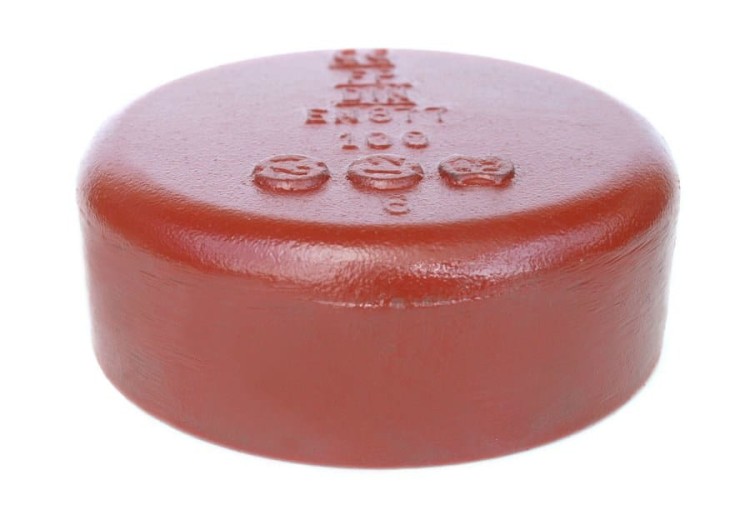 3bf18fb09706d0d99f13e396ea8365c0