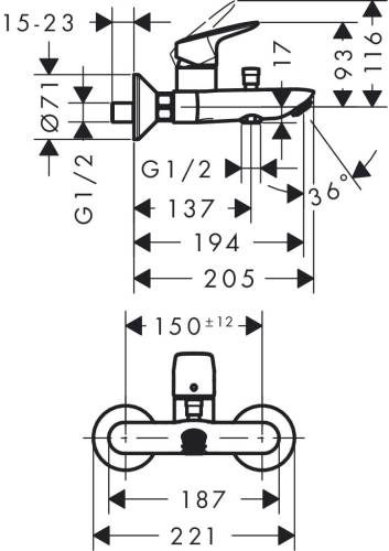 f3755be65940cd6cfedd3290bbba34a1