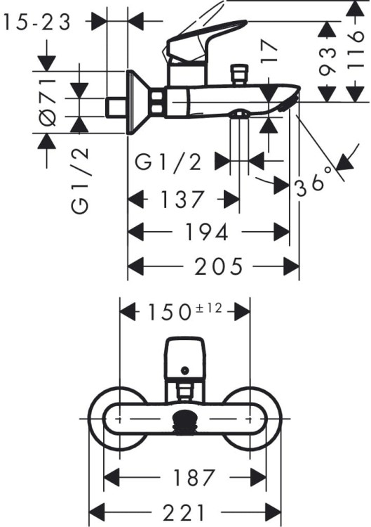 f3755be65940cd6cfedd3290bbba34a1