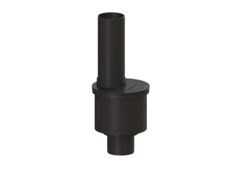 fc58805ec1200c8f37391508ae807a79