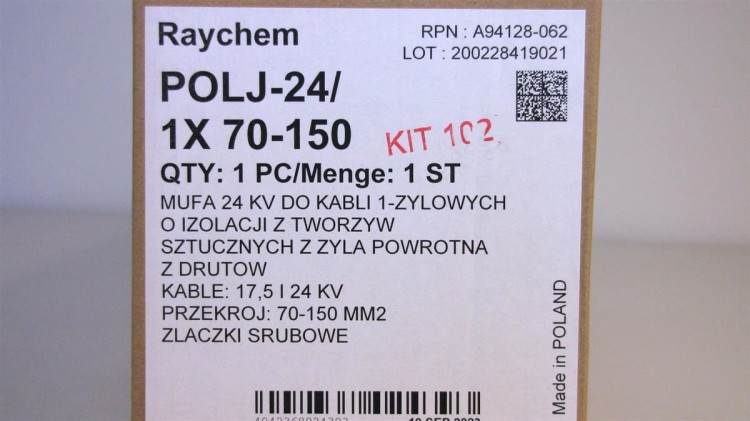 21628b7100853ca15415ff19155126de