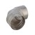 51ae250e9dc1e47cc3a871ab59567bfa