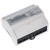 d8313425b348c29a500e179012047ddc