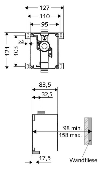 df16eb3713cfaf457e37416ee271e74e