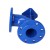 56b50cb47261de17bc1c07bebac8b1dd