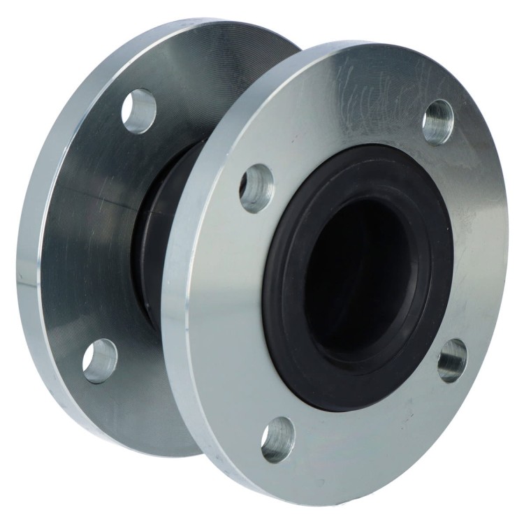 e0fcfd32626eb0983aa71a43d945c3fb