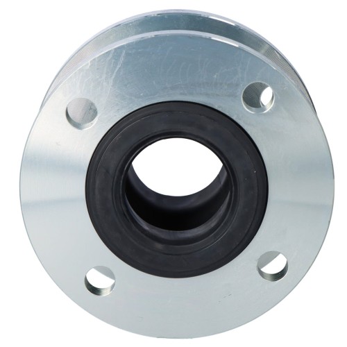 be5388f870ab9dd19ad94219fab31a7a