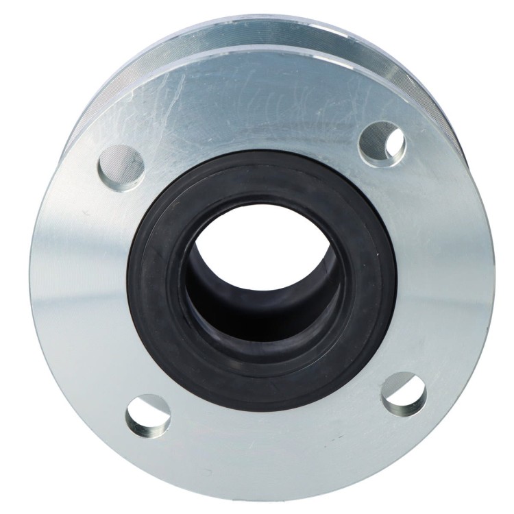 be5388f870ab9dd19ad94219fab31a7a