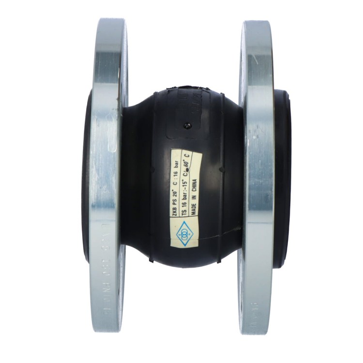 601c027652203a9792545db0dc164ba0