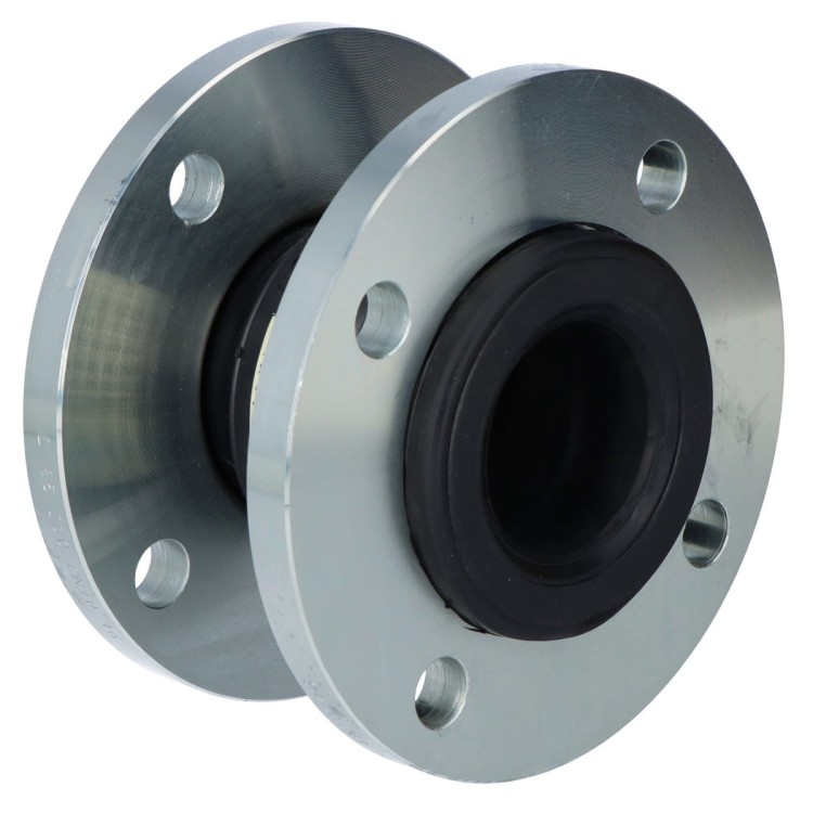 9243398a967717c6962180f1c63a109e