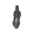f4d7a30ff310d0a3815840746dd116ee