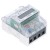 47ff7628e16ba7fd247b380cb4b53242