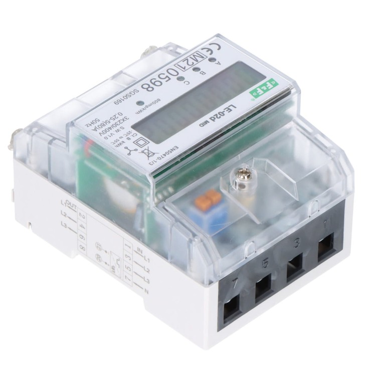 47ff7628e16ba7fd247b380cb4b53242