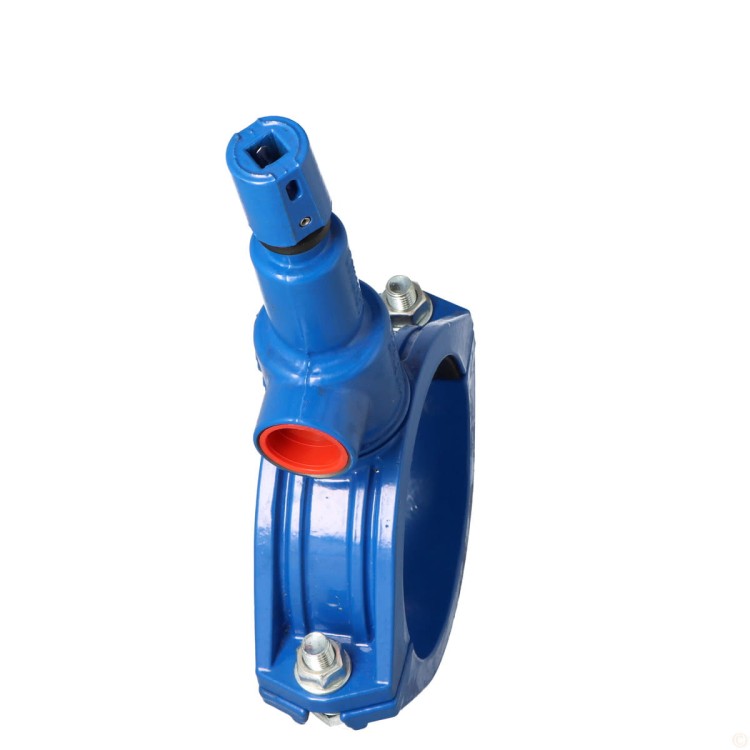 4070dbc1bd13e2e1f38912dbf3faa8c7